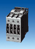 西门子接触器3RT1023-1BM40