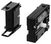 交流接触器用联锁单元 SZ-RM型