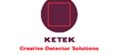 Ketek小图.gif