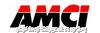 AMCI