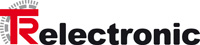 德国TR Electronics