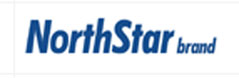 美国 NorthStar 