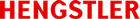 德国Hengstler亨士乐