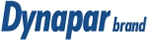 美国 DYNAPAR