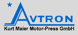 美国 Avtron 