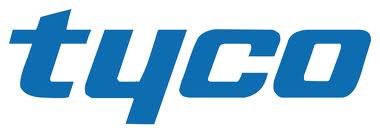 美国 TYCO