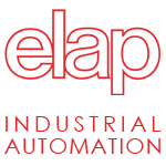 意大利 ELAP