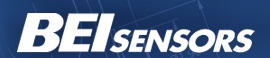 美国 BEI Sensors