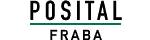德国FRABA POSITAL