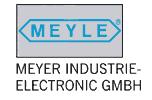 德国MEYLE