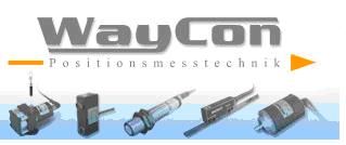 德国WAYCON