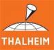 德国 Thalheim