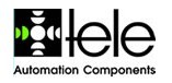 德国TELE