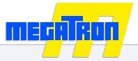 德国MEGATRON