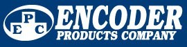 美国Accu-Coder