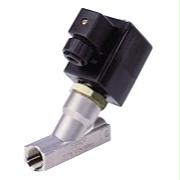 Burkert 6038系列 电磁阀