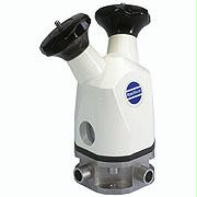 Burkert 3236 多通道电磁阀