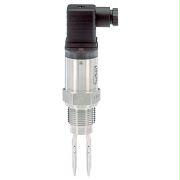 Burkert 8110 音叉液位开关系列