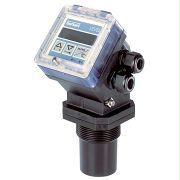 Burkert 8175 超声波液位传感器