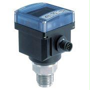 Burkert 8311 压力传感器/开关