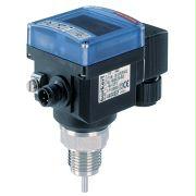 Burkert 8400 温度传感器