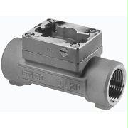 Burkert S30 涡轮接头
