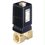 Burkert 6024 比例阀