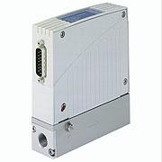 Burkert 8700 质量变送器