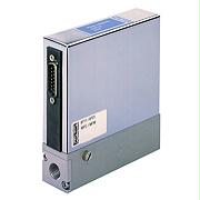 Burkert 8701 质量流量变送器