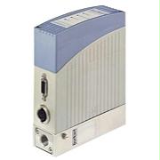 Burkert 8712系列质量流量变送器