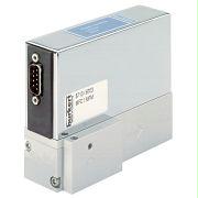 Burkert 8713系列质量流量变送器