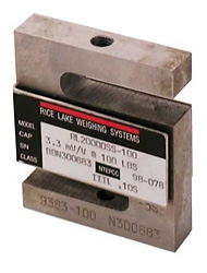 شRL20000SS-500Lb