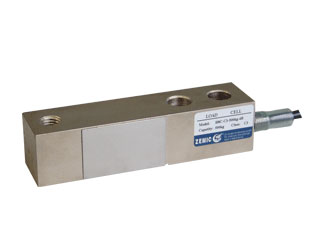 شH8C-C3-500kg-4B1