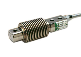 CELTRON HBBƹܳش
