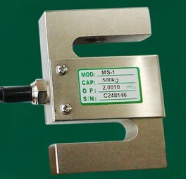 MS-1-150kg