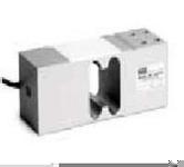 شLPS-200kg