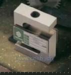 CELTRON  MBB-50kg΢ش