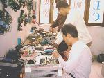 富士变频器维修／维修经验／维修方法／保养方法