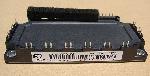 7MBR35SB120