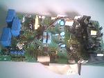 ATV58变频器电源驱动板45KW