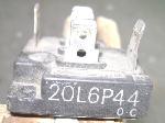20L6P44