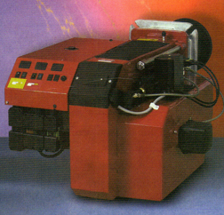 B60(BEO60)ȼȼ