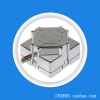 【CRS03】Angular Rate Sensor 角速率...