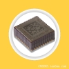 【CRG20】Angular Rate Sensor Ana...