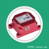 【IG-500A】法国SBG微型姿态方位参考系统