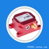 【IG-500N】法国SBG微型GPS辅助高精度组合航姿系统