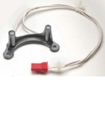 接近传感器 R12355