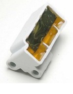 驱动器 R12455 