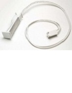 接近传感器 R12454