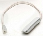 接近传感器 R12444